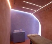 Andronikos Hotel - Adults Only