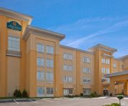 Knights Inn Columbus