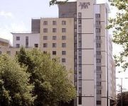 Jurys Inn Southampton