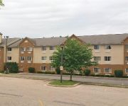 LA QUINTA INN PIQUA