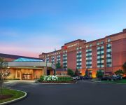 Cleveland Marriott East