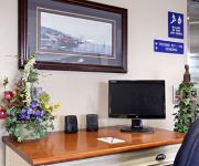 MICROTEL INN & SUITES BY WYNDH