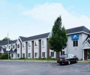 AMERICAS BEST VALUE INN