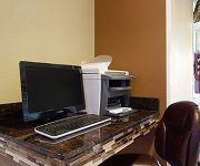 MICROTEL INN & SUITES BY WYNDH