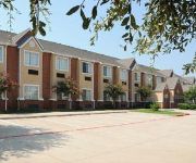 MICROTEL INN & SUITES BY WYNDH