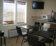 MICROTEL INN & SUITES BY WYNDH