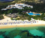 Costa Smeralda  a Luxury Collection Hotel Hotel Romazzino