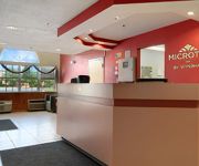 Americas Best Value Inn East Syracuse