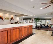 BAYMONT INN & SUITES PELLA