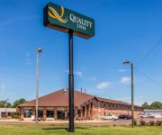 Quality Inn Batesville