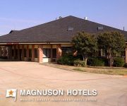 REGENCY INN AND SUITES MCKINNE