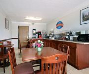 BAYMONT INN & SUITES PORT HURO