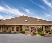 BAYMONT SUITES DECATUR