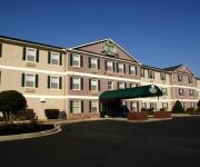 HOME TOWNE SUITES A