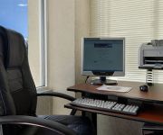 MOTEL 6 MARYSVILLE SOUTH