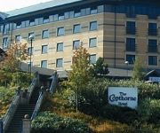 Copthorne Merry Hill Dudley