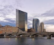 Amway Grand Plaza Curio Collection by Hilton