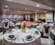 COUNTRY INN SUITES NAPERVILLE