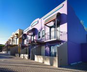 Quality Hotel Powerhouse Tamworth