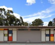 Comfort Inn & Suites Latrobe