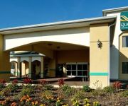 Ramada Zephyrhills