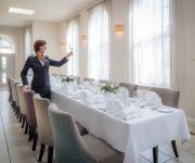 Maldron Hotel and Leisure Club Cork