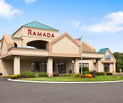 RAMADA LEVITTOWN BUCKS COUNTY