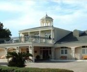 Ramada Inn Thibodaux