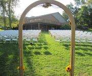 RAMADA GALENA HOTEL AND DAY SP