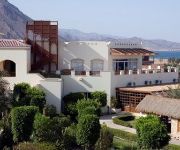 TABA PARADISE RESORT