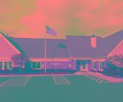 Residence Inn Hartford Rocky Hill