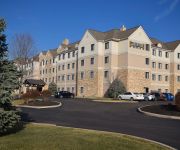 OH Staybridge Suites CINCINNATI NORTH