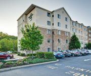 Homewood Suites by Hilton Eatontown