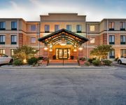 Staybridge Suites MIDDLETON/MADISON-WEST