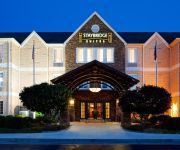 Staybridge Suites RALEIGH-DURHAM APT-MORRISVILLE