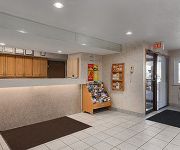 SUPER 8 MUNDELEIN LIBERTYVILLE