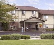 SUPER 8 OTTAWA STARVED ROCK