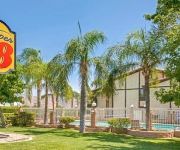 Quality Inn Banning I-10