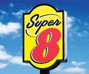 Super 8 Motel - Craig
