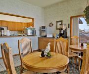 SUPER 8 BELGRADE BOZEMAN ARPT