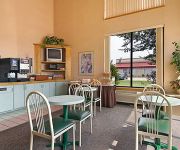 SUPER 8 WATERTOWN WI