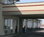 Super 8 North Sioux City