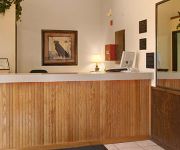 SUPER 8 MOTEL - ABERDEEN WEST