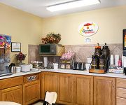 SUPER 8 ALEXANDRIA MN