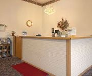 Super 8 Albert Lea MN