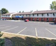 AMERICAS BEST VALUE INN
