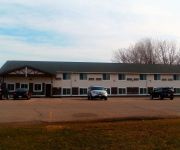 AMERICAS BEST VALUE INN