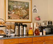 SUPER 8 LATHAM ALBANY TROYAREA