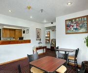 SUPER 8 JOHNSTOWN GLOVERSVILLE