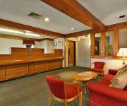 SUPER 8 ONEONTA-COOPERSTOWN